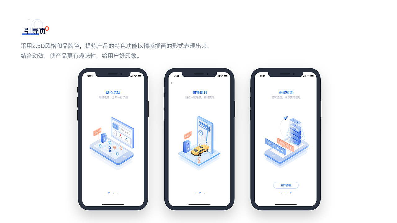 作品集2019（图ZMjAyNTExMTM2） - 软件界面 - 站酷设计师轻松的使命原创素材 - 站酷ZCOOL
