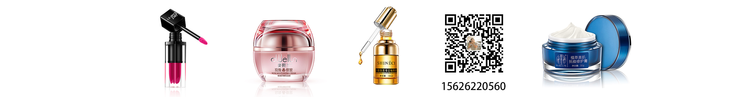 Sam新的個人主頁（封面預(yù)覽） - 主頁封面設(shè)置 - 站酷設(shè)計(jì)師Sam新原創(chuàng)素材 - 站酷ZCOOL