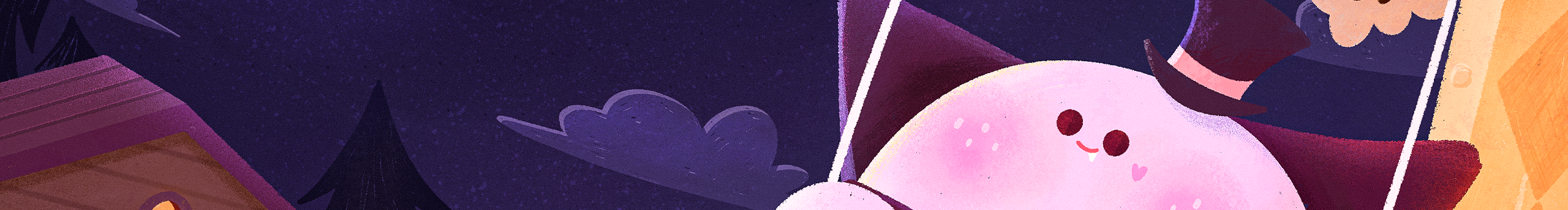 大是一個(gè)包的個(gè)人主頁(yè)（封面預(yù)覽） - 主頁(yè)封面設(shè)置 - 站酷設(shè)計(jì)師大是一個(gè)包原創(chuàng)素材 - 站酷ZCOOL