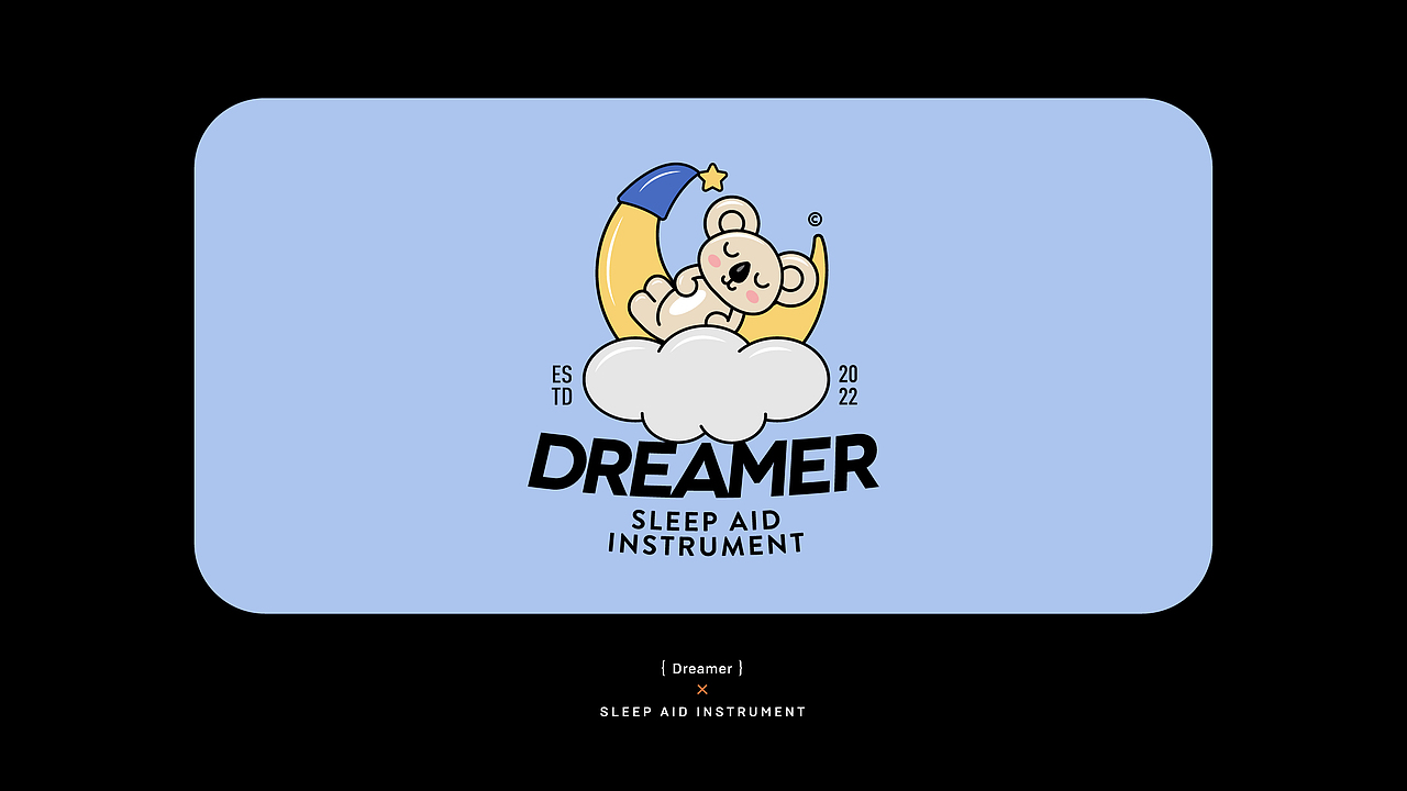 2022|LOGO Collection Vol.003