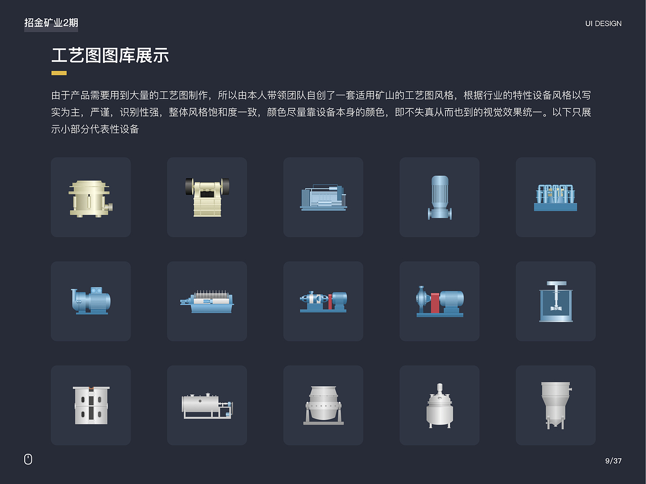UI/UE/视觉设计作品集-2020（图ZMTkyMjY5MzQ0） - 交互/UE - 站酷设计师喵喵Lynn原创素材 - 站酷ZCOOL