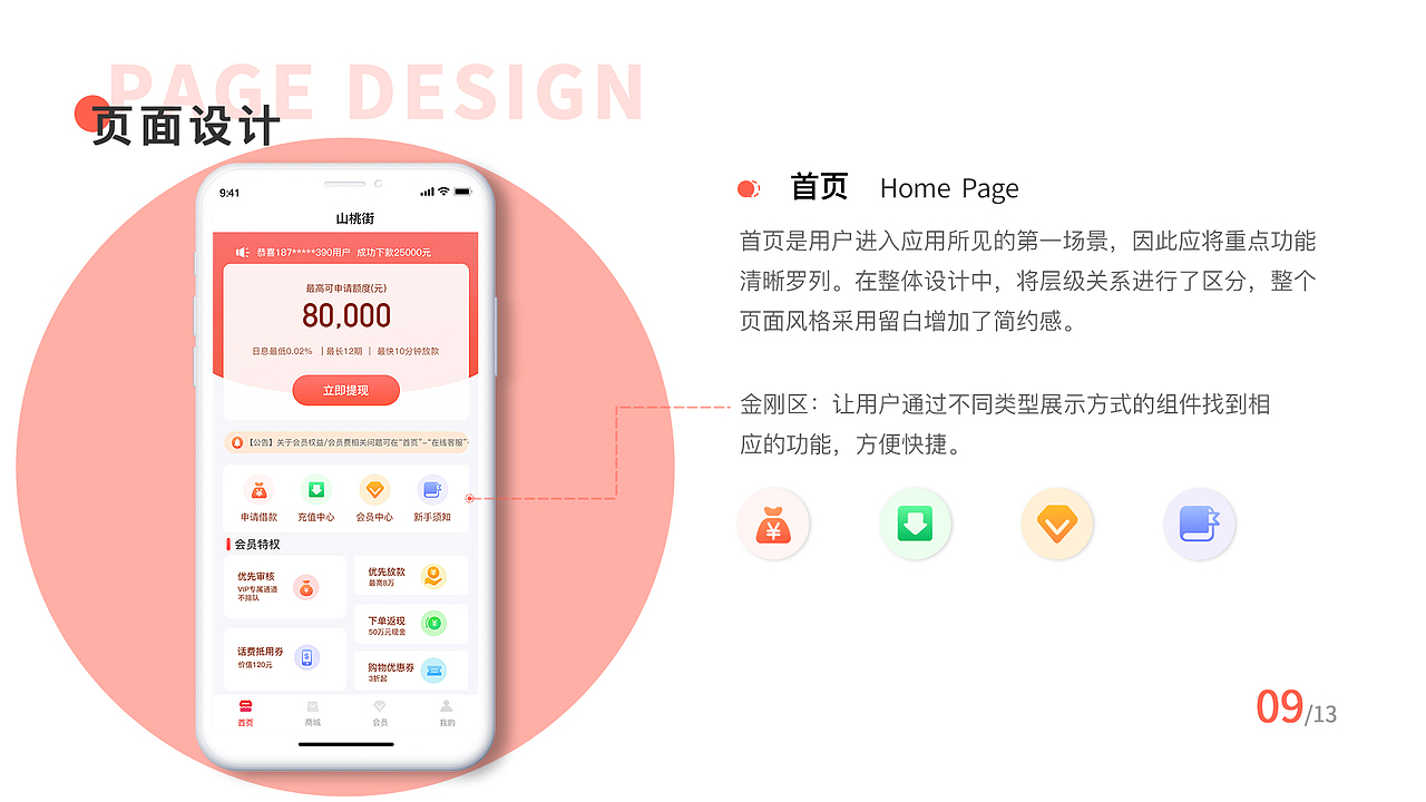 作品集（图ZMjU0MTgzNDcy） - APP界面 - 站酷设计师绿皮野兽原创素材 - 站酷ZCOOL