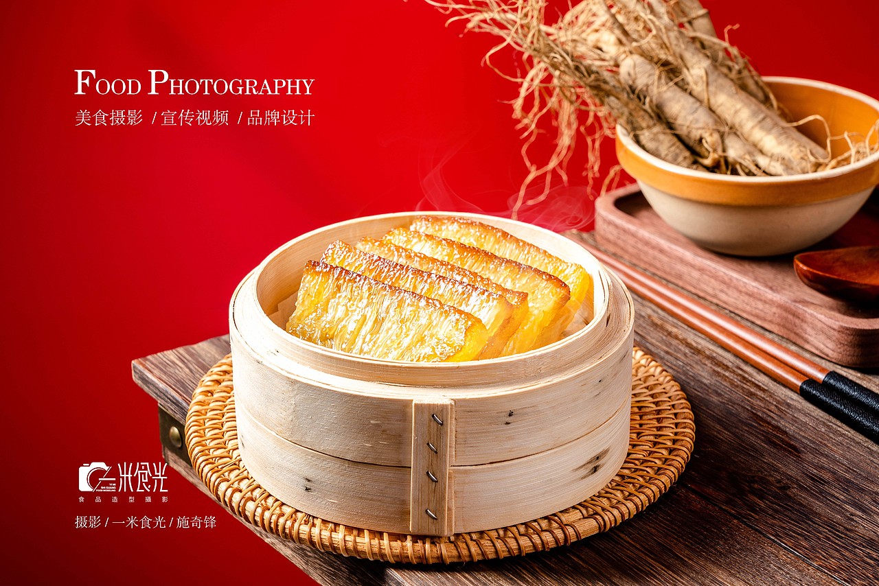 炖罐拍摄（图ZMjc2MjAzMTM2） - 美食摄影 - 站酷设计师一米食光原创素材 - 站酷ZCOOL