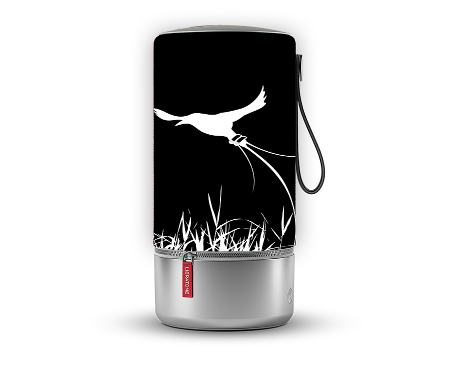 归 · 真（图ZODI3ODM2NTI=） - 图案 - 站酷设计师隔壁老黄原创素材 - 站酷ZCOOL