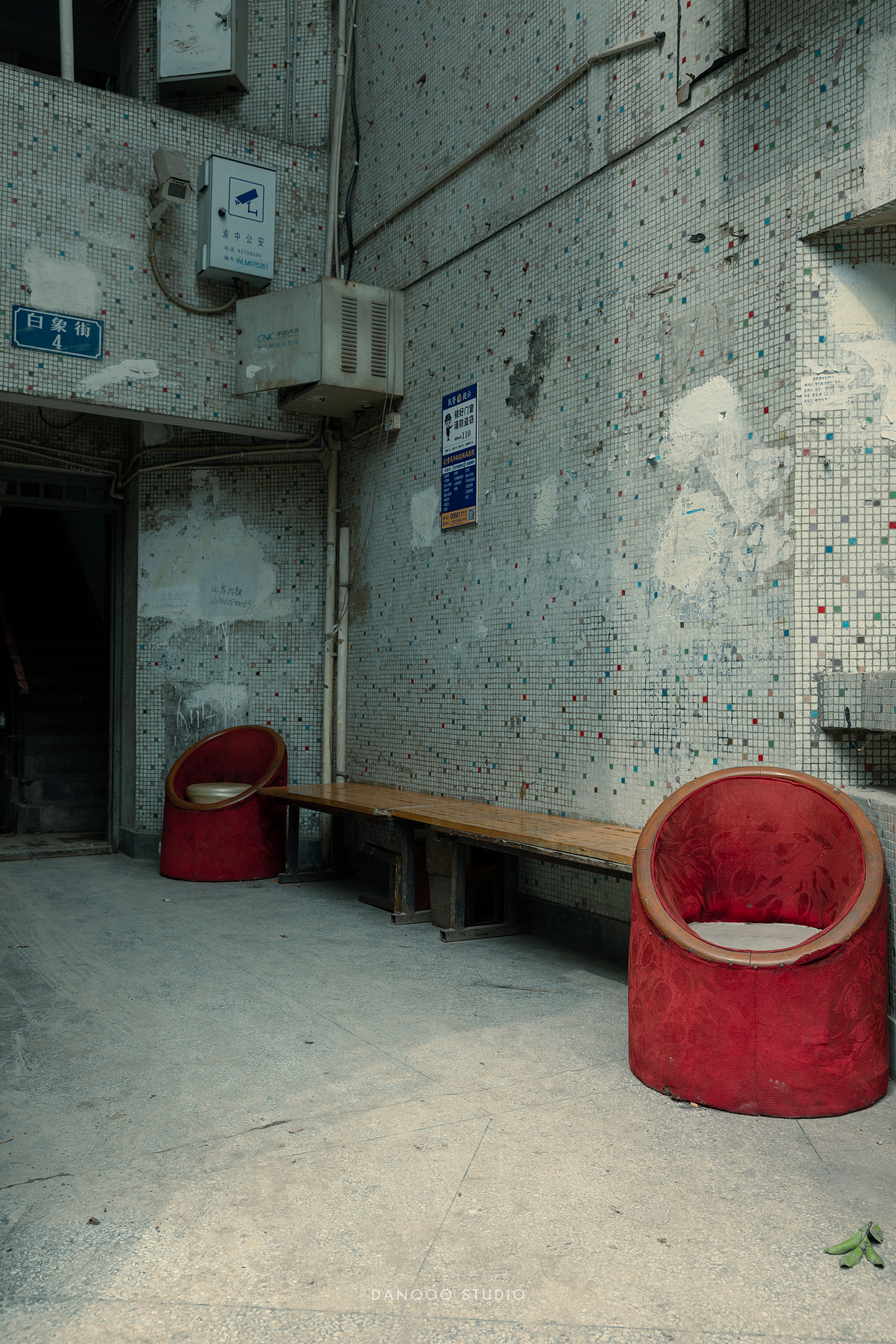 重庆摄影日记（图ZMTc1NzE0ODEy） - 风光摄影 - 站酷设计师尼田原创素材 - 站酷ZCOOL