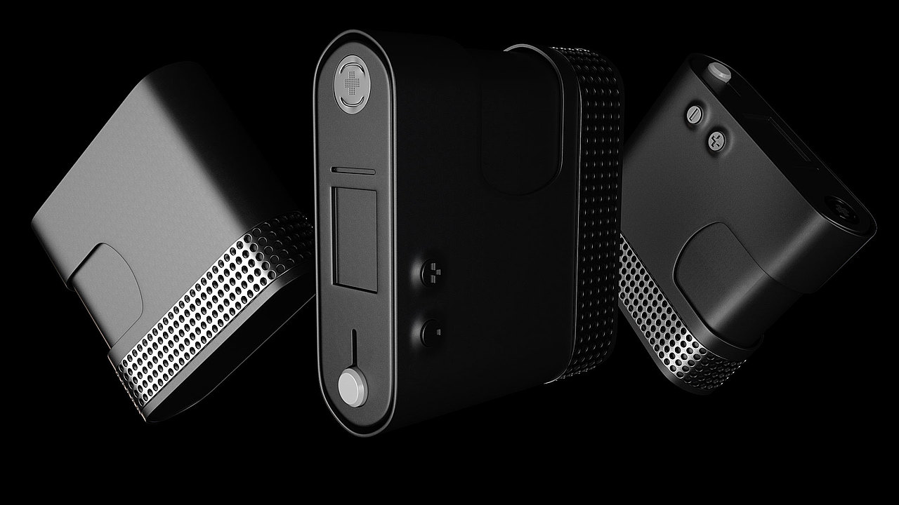 渲染专题2-3C（图ZMjA4NDExNTQ0） - 产品 - 站酷设计师山中雨左原创素材 - 站酷ZCOOL