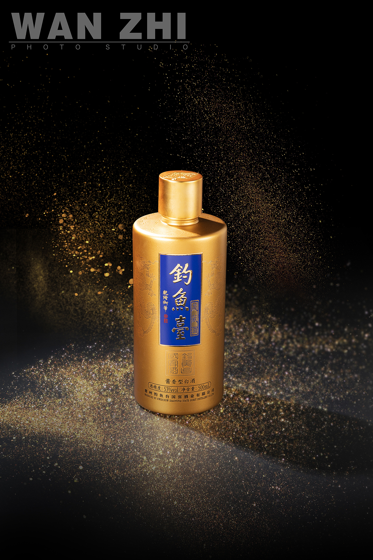 釣魚臺拍攝（圖ZMzI5ODY1NDk2） - 產(chǎn)品攝影 - 站酷設計師宛芝視覺原創(chuàng)素材 - 站酷ZCOOL