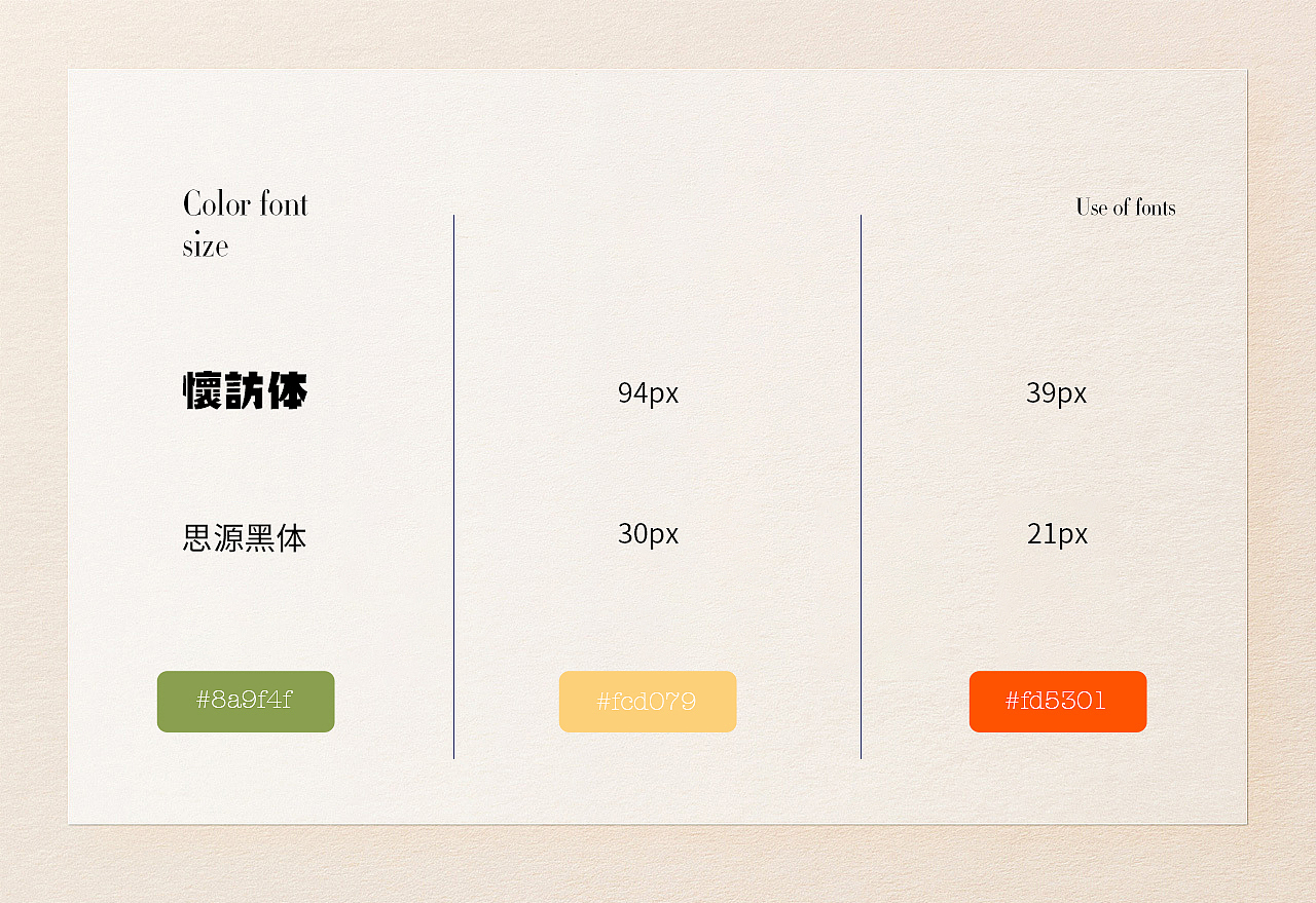 电商类详情页 生鲜 龙虾（图ZMjUyODg1NTE2） - 电商 - 站酷设计师wk929774018原创素材 - 站酷ZCOOL