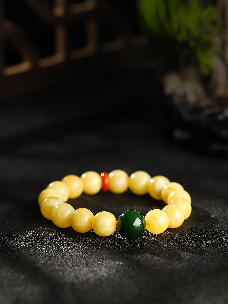 珠宝（图ZMjg3NzE5NTYw） - 产品摄影 - 站酷设计师奔跑的小晗原创素材 - 站酷ZCOOL