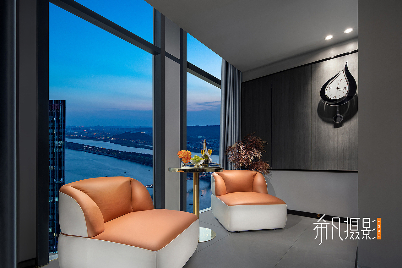 长沙酒店|酒店摄影|酒店商业摄影|郡曼百侣酒店（图ZMjg4MTE3Mjgw） - 环境/建筑摄影 - 站酷设计师摄影师单车原创素材 - 站酷ZCOOL