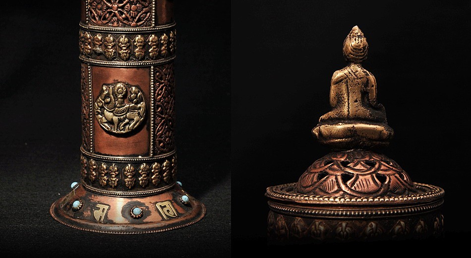 最近瞎琢磨拍的一些淘宝拍摄