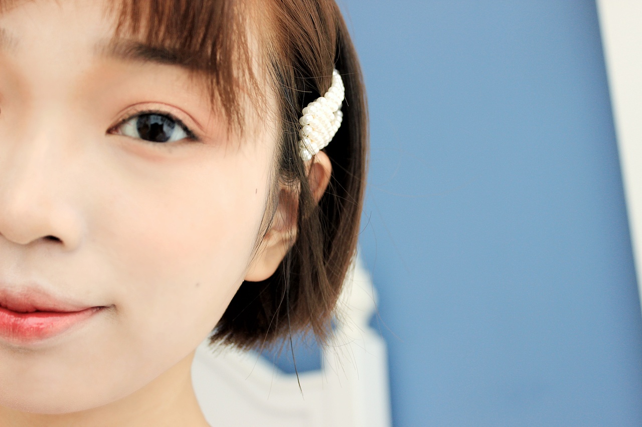 夏天（图ZMTg3NjU2NDEy） - 人像摄影 - 站酷设计师anne的美好一天原创素材 - 站酷ZCOOL