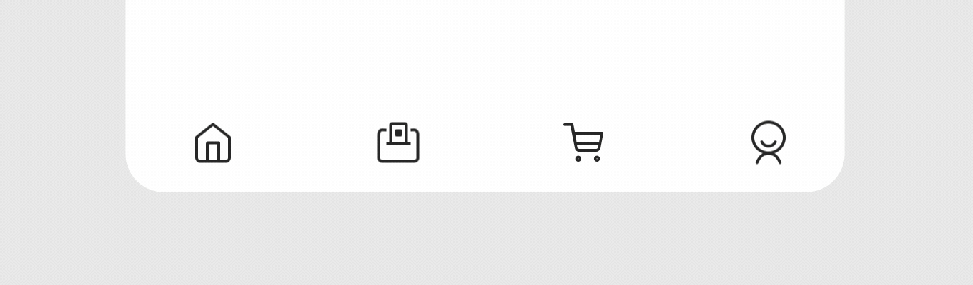 南京垃圾分类小程序设计