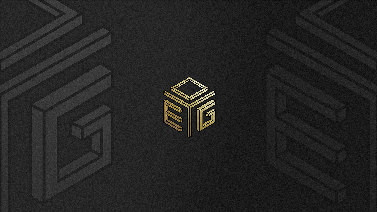 咖啡店LOGO设计（图ZMjYzMDc4NDI4） - Logo - 站酷设计师Halo_Twinkle原创素材 - 站酷ZCOOL