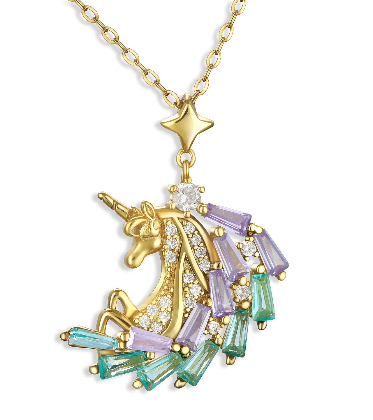 项链拍摄修图（图ZMjc2MjA5NjUy） - 产品摄影 - 站酷设计师颜点摄影原创素材 - 站酷ZCOOL