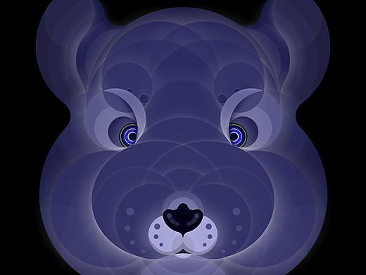 《子鼠》