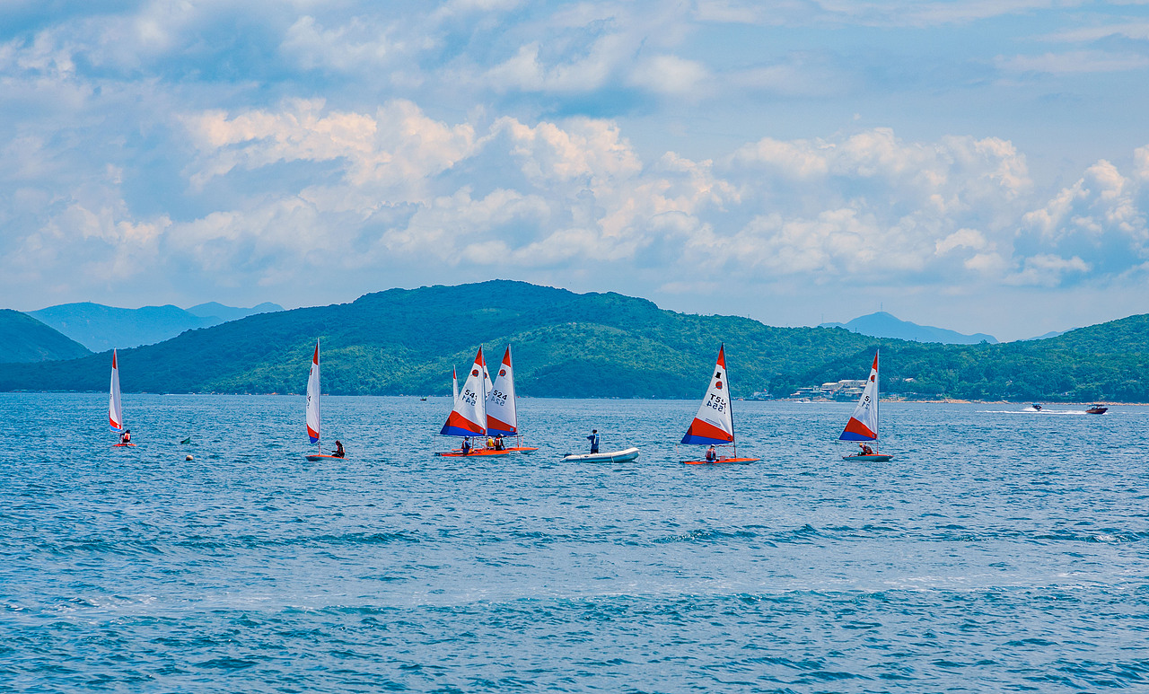 香港湾仔南营地及周边02