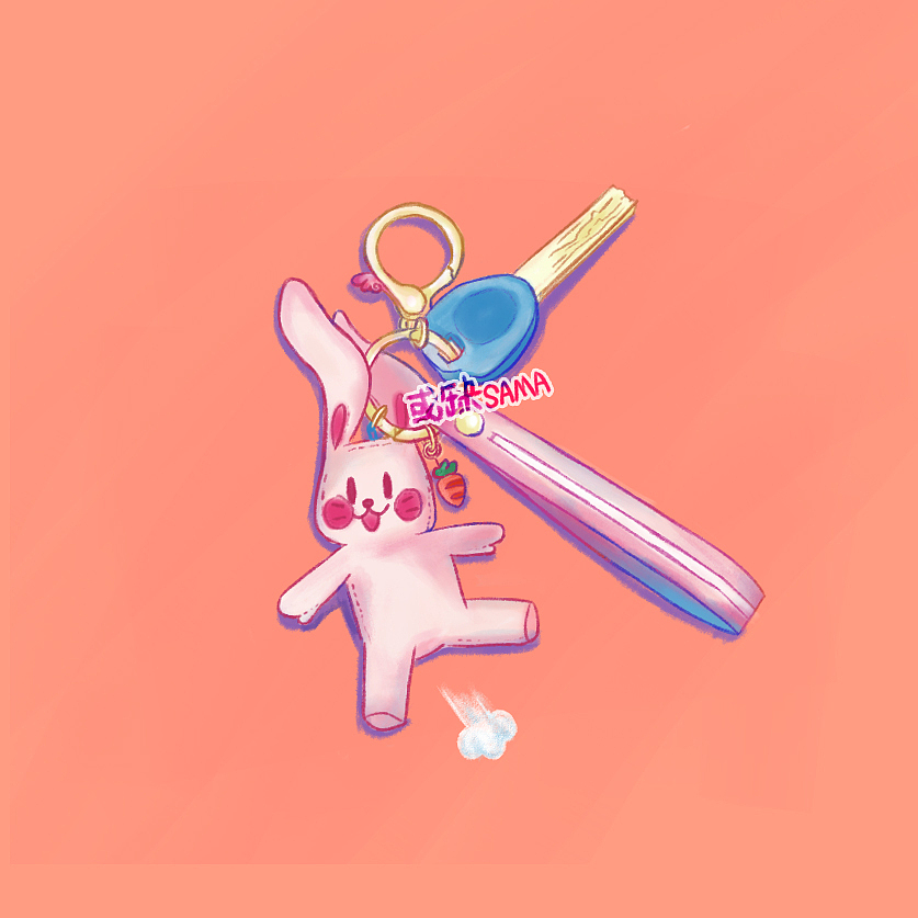 最近这段时间的画（图ZMTY3NzgzMjAw） - 创作习作 - 站酷设计师或缺SAMA原创素材 - 站酷ZCOOL