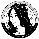 kaitlyn_ling的头像
