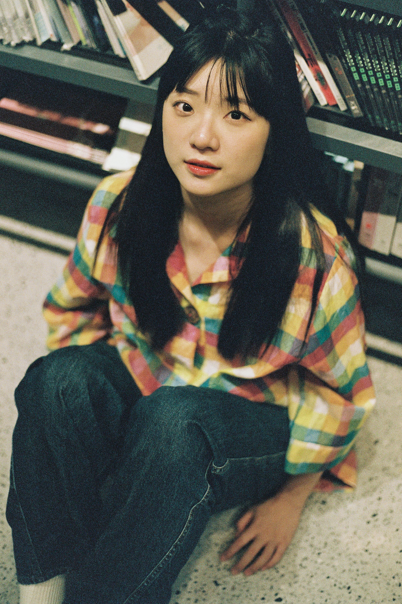 星星（图ZMjY2NzQ5ODc2） - 人像摄影 - 站酷设计师咔嚓旺旺原创素材 - 站酷ZCOOL