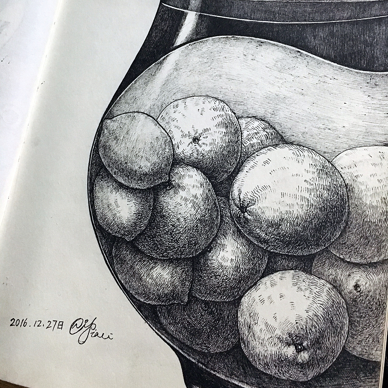 果儿（图ZNjcyODE1NzI=） - 创作习作 - 站酷设计师四美泥原创素材 - 站酷ZCOOL