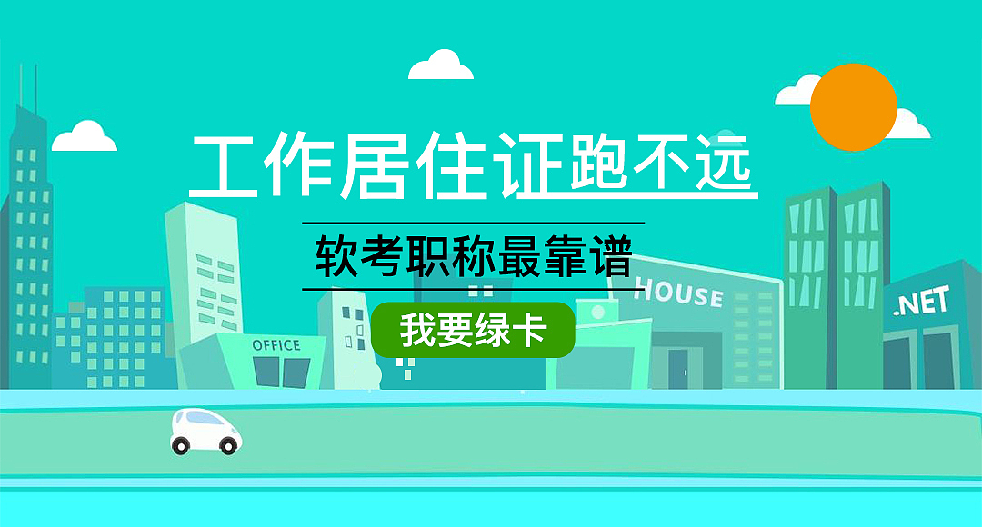banner（图ZOTMxNTI4MDQ=） - 运营设计 - 站酷设计师五月二十六原创素材 - 站酷ZCOOL