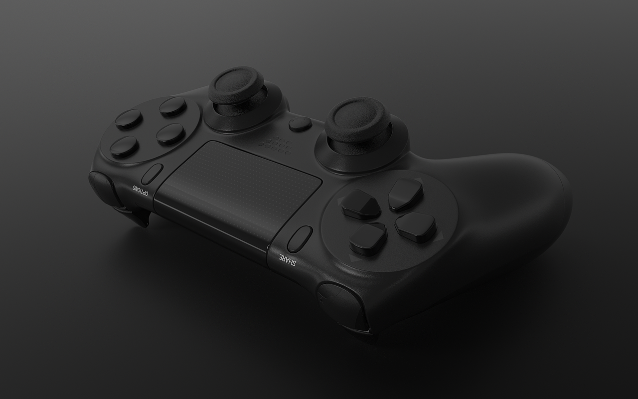 C4D（图ZMTczMzE4MzI4） - 其他三维 - 站酷设计师zhoucaiwei原创素材 - 站酷ZCOOL