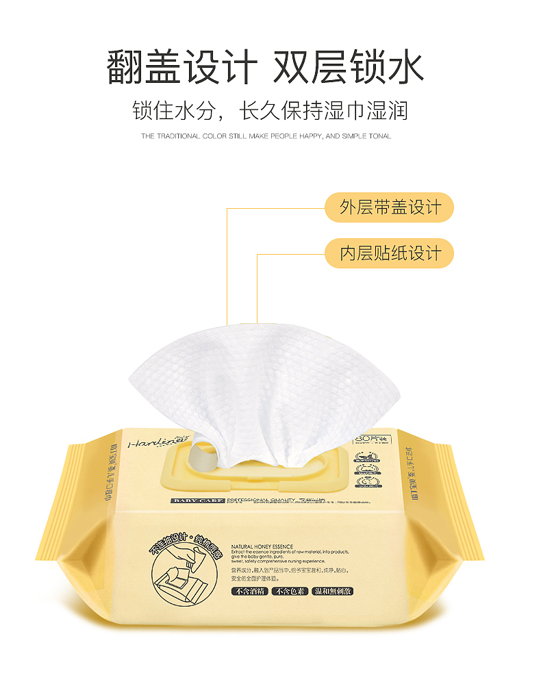 每日一练（详情页+主图）（图ZMTkwMTQ1MjM2） - 电商 - 站酷设计师柏懿原创素材 - 站酷ZCOOL