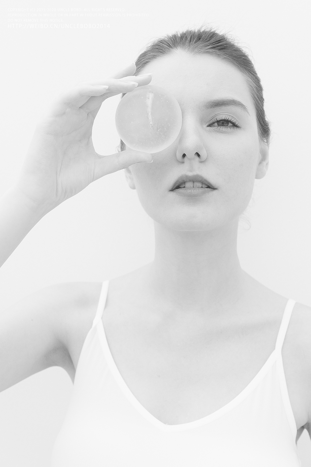 尘归尘，土归土（图ZMTk1OTU5NjI4） - 人像摄影 - 站酷设计师BoboF原创素材 - 站酷ZCOOL