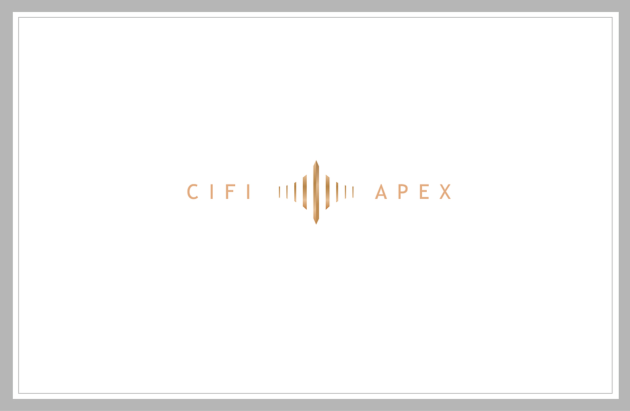 地产提案（图ZMjQ5MDMwMjU2） - 品牌 - 站酷设计师丶Seagull原创素材 - 站酷ZCOOL