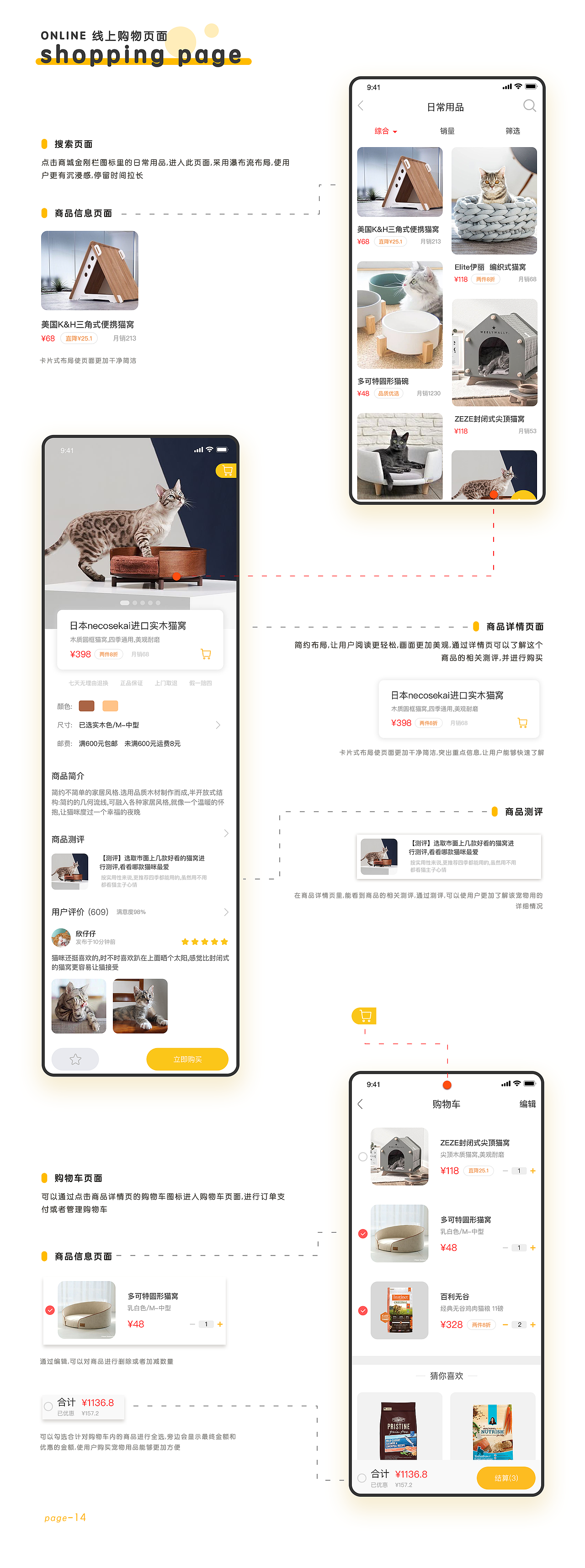 UI作品集（图ZMjU3NzU3NTM2） - APP界面 - 站酷设计师Z20293175原创素材 - 站酷ZCOOL