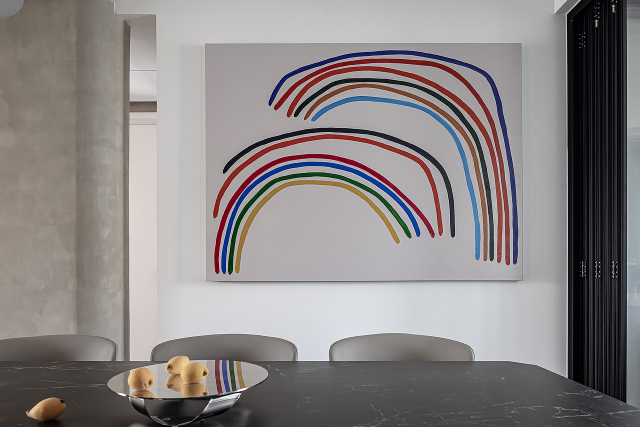 影迹（图ZMjY5MTcwMTAw） - 家装设计 - 站酷设计师吾索WUSO设计原创素材 - 站酷ZCOOL