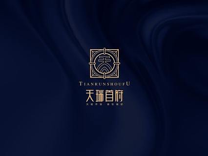 地產(chǎn)vi機(jī)稿（個(gè)人主頁(yè)-ZMzAzNTc5NTI=） - Logo - 站酷設(shè)計(jì)師幼稚的小蝎子原創(chuàng)素材 - 站酷ZCOOL