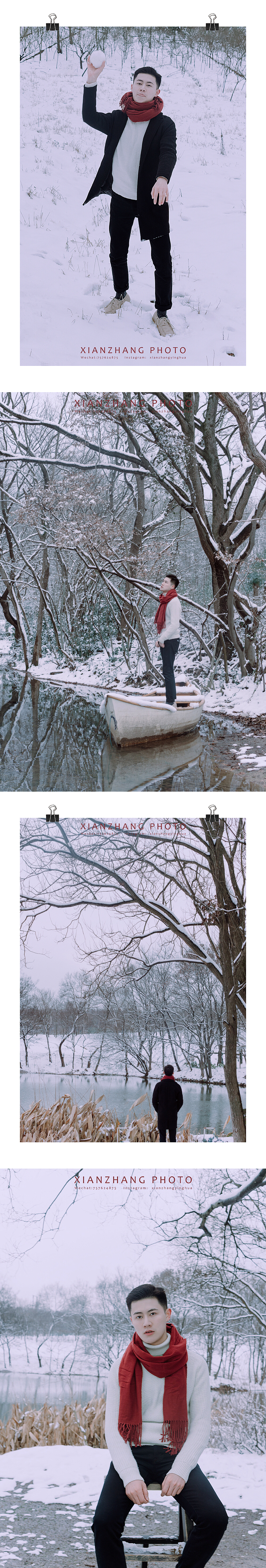 雪之華（圖ZMTQ4Mjg0NDY0） - 人像攝影 - 站酷設計師moshifanlei原創(chuàng)素材 - 站酷ZCOOL