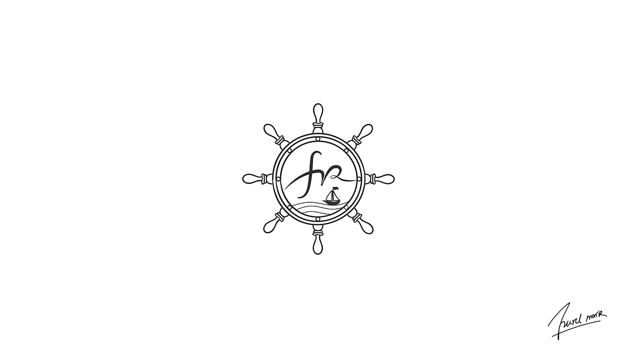 婚礼主题摘选（图ZMTg0Mzk3NjA4） - Logo - 站酷设计师二八小摩托原创素材 - 站酷ZCOOL