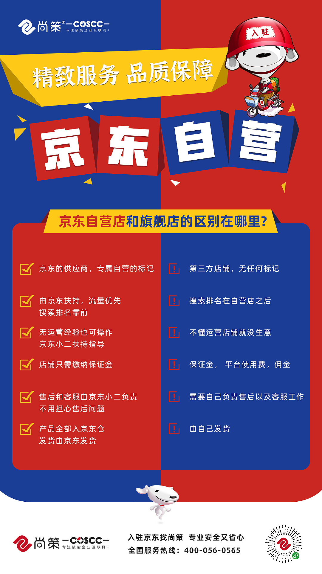 平面海报（一些图）