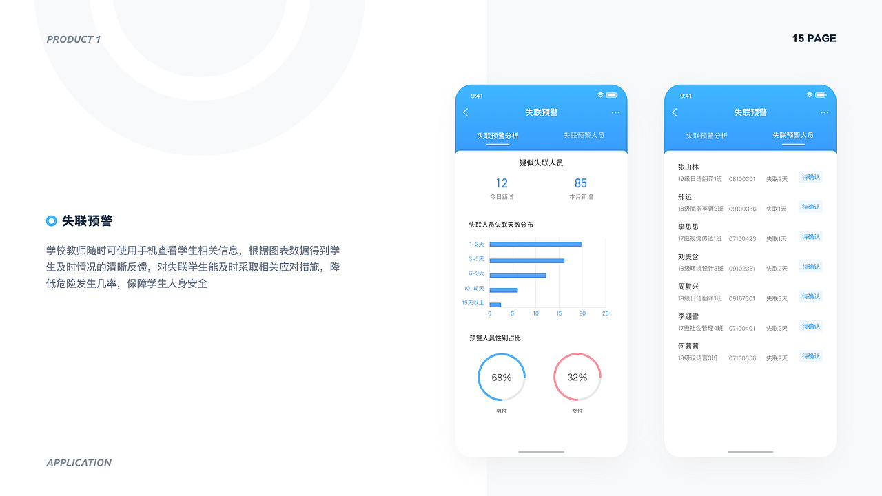 2021作品集（图ZMjY0OTQxNDIw） - APP界面 - 站酷设计师幸福的猫原创素材 - 站酷ZCOOL
