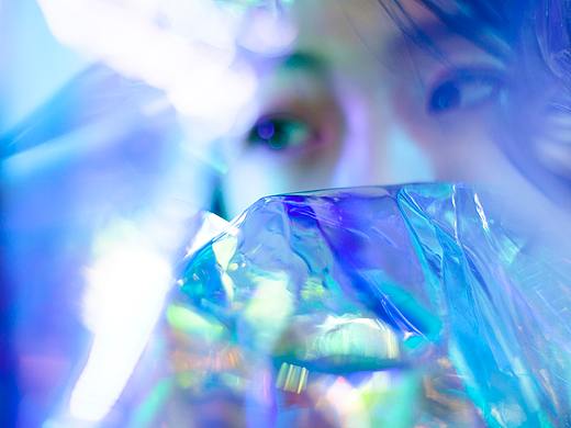 ABSOLUTION/MU~赦免~嘿！老婆跳进我的梦里