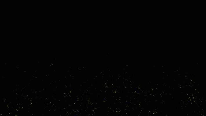 披星戴鹽的個(gè)人主頁(yè)（背景預(yù)覽） - 主頁(yè)背景設(shè)置 - 站酷設(shè)計(jì)師披星戴鹽原創(chuàng)素材 - 站酷ZCOOL