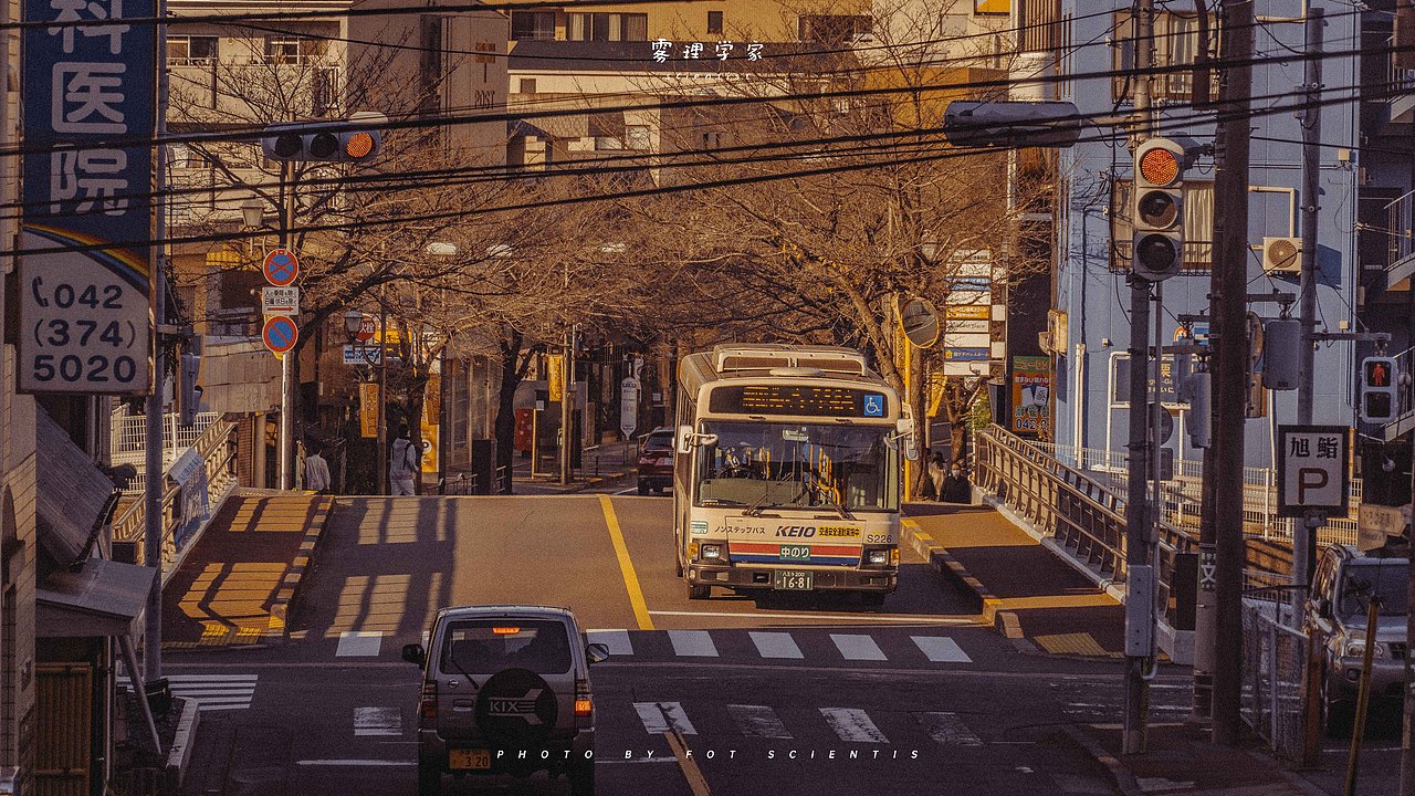 日落 | Photo | 雾里学家scientis | 10(图ZMjgyNzY1OTg4) - 风光摄影 - 站酷设计师雾里学家scientis原创素材 - 站酷ZCOOL