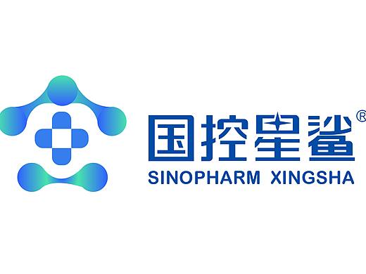 凭星而来 · 鲨耀新生（个人主页-ZNTkyMDEwMDQ=） - Logo - 站酷设计师樱桃味芥末原创素材 - 站酷ZCOOL