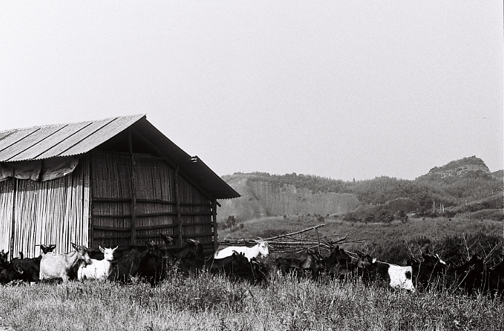 纪念X700（图ZMjE1OTk3NjA=） - 风光摄影 - 站酷设计师王粤飞设计原创素材 - 站酷ZCOOL