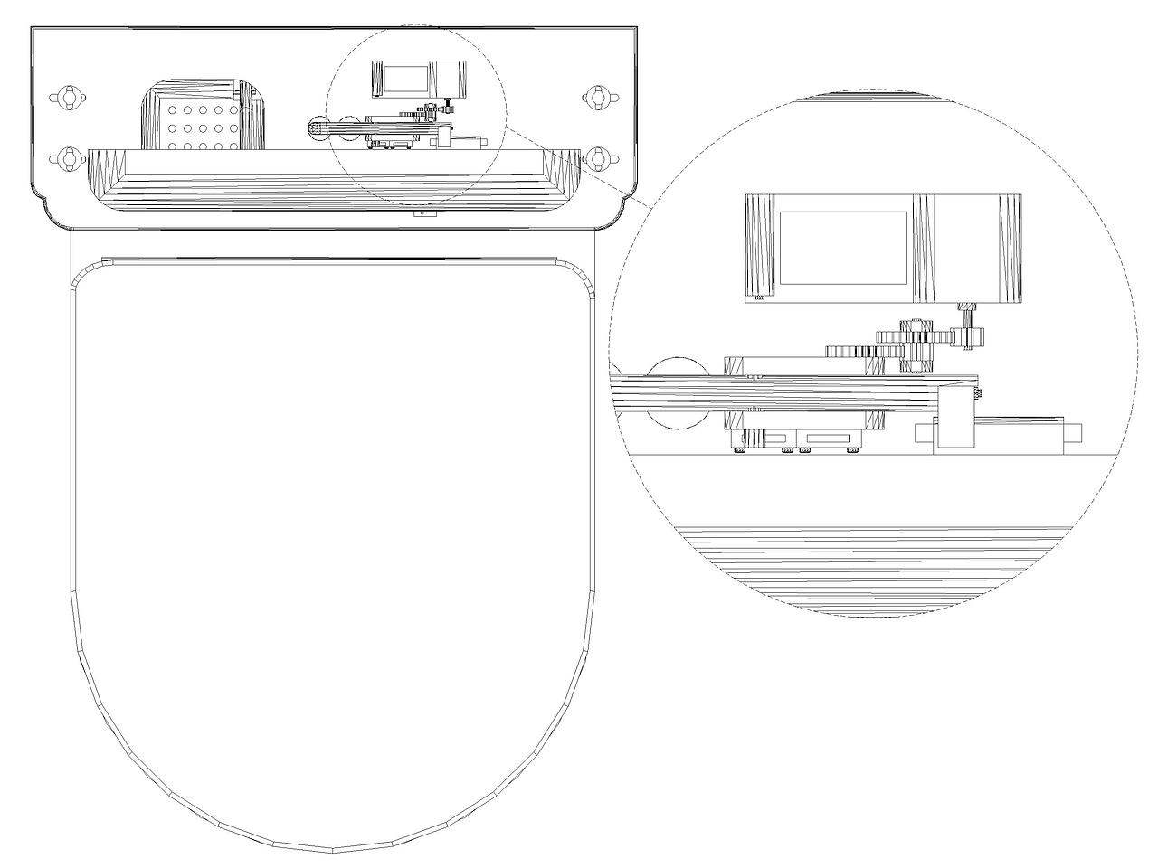 环保节水设计（升级版）（图ZNTA2ODMyMA==） - 生活用品 - 站酷设计师zhoudantao原创素材 - 站酷ZCOOL