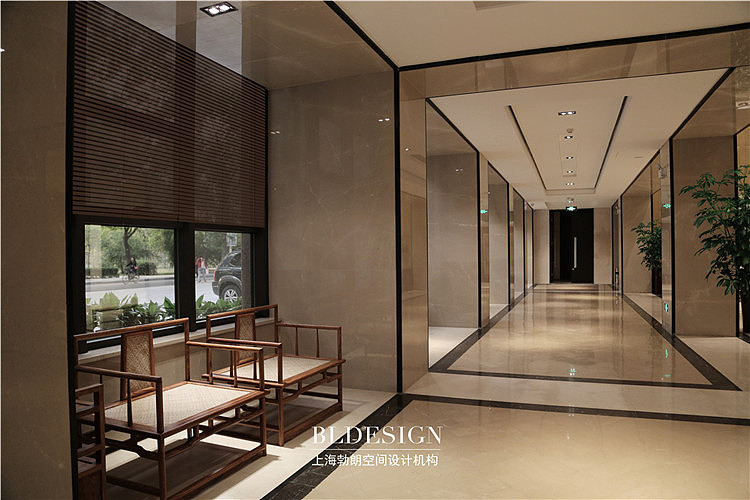 新乡酒店设计案例——新乡酒店设计公司推荐（图ZNzU0NzM5MDg=） - 家装设计 - 站酷设计师精品酒店设计公司原创素材 - 站酷ZCOOL