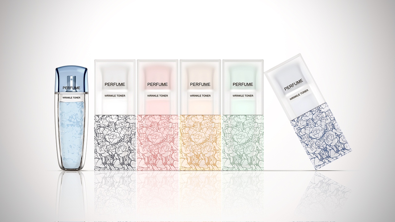 香水包装（图ZMTkyNDEwODA0） - 其他工业/产品 - 站酷设计师甩设计的钟浩彬原创素材 - 站酷ZCOOL