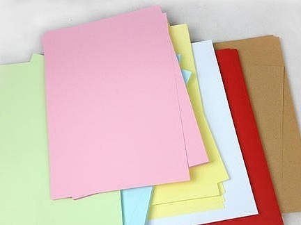 【常用纸张尺寸.a0~a8】收藏更便捷.