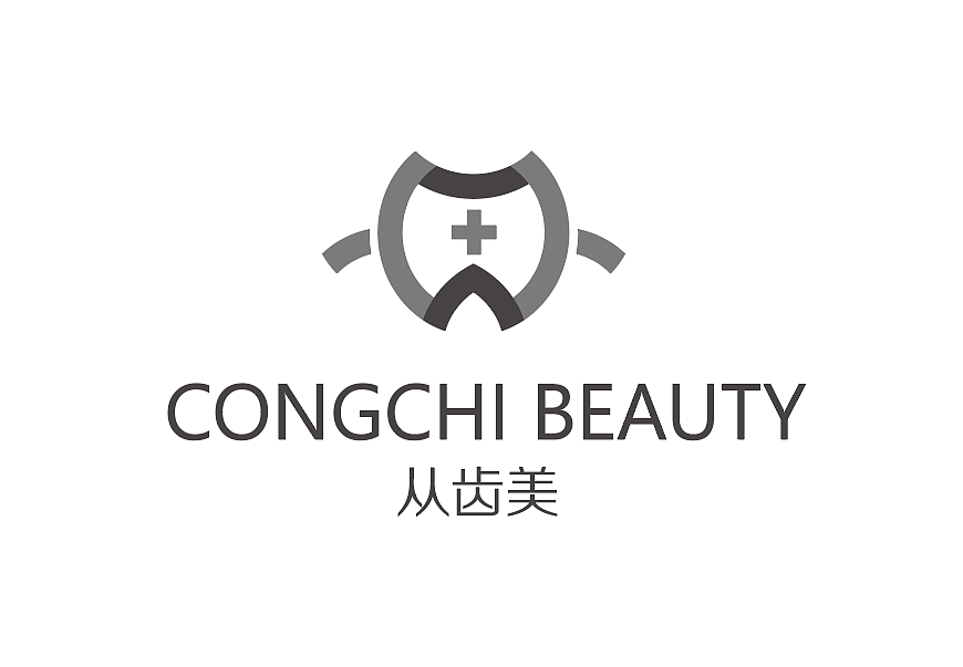 研广设-100个logo分享（一）（图ZMjIzNTc5MjU2） - Logo - 站酷设计师研广设原创素材 - 站酷ZCOOL