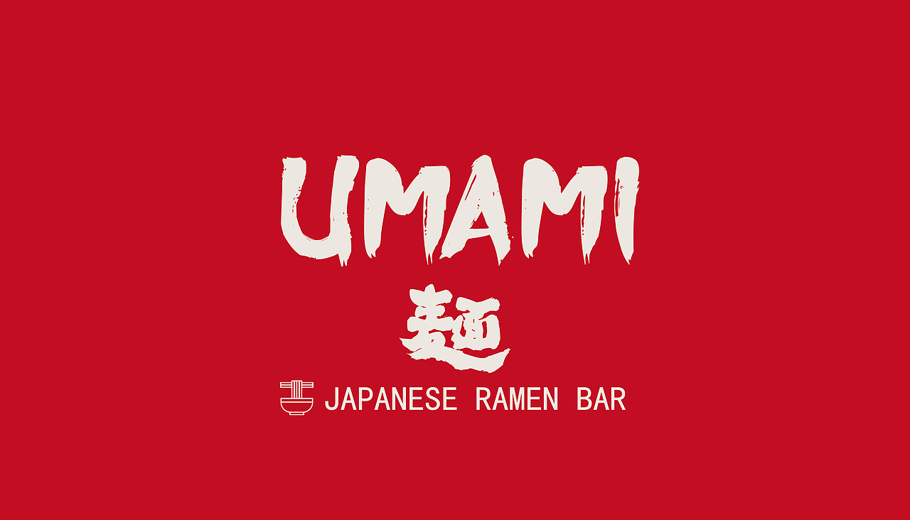 大有作为案例 |UMAMI（图ZMjM1MTcxNDYw） - 品牌 - 站酷设计师大有作为设计原创素材 - 站酷ZCOOL
