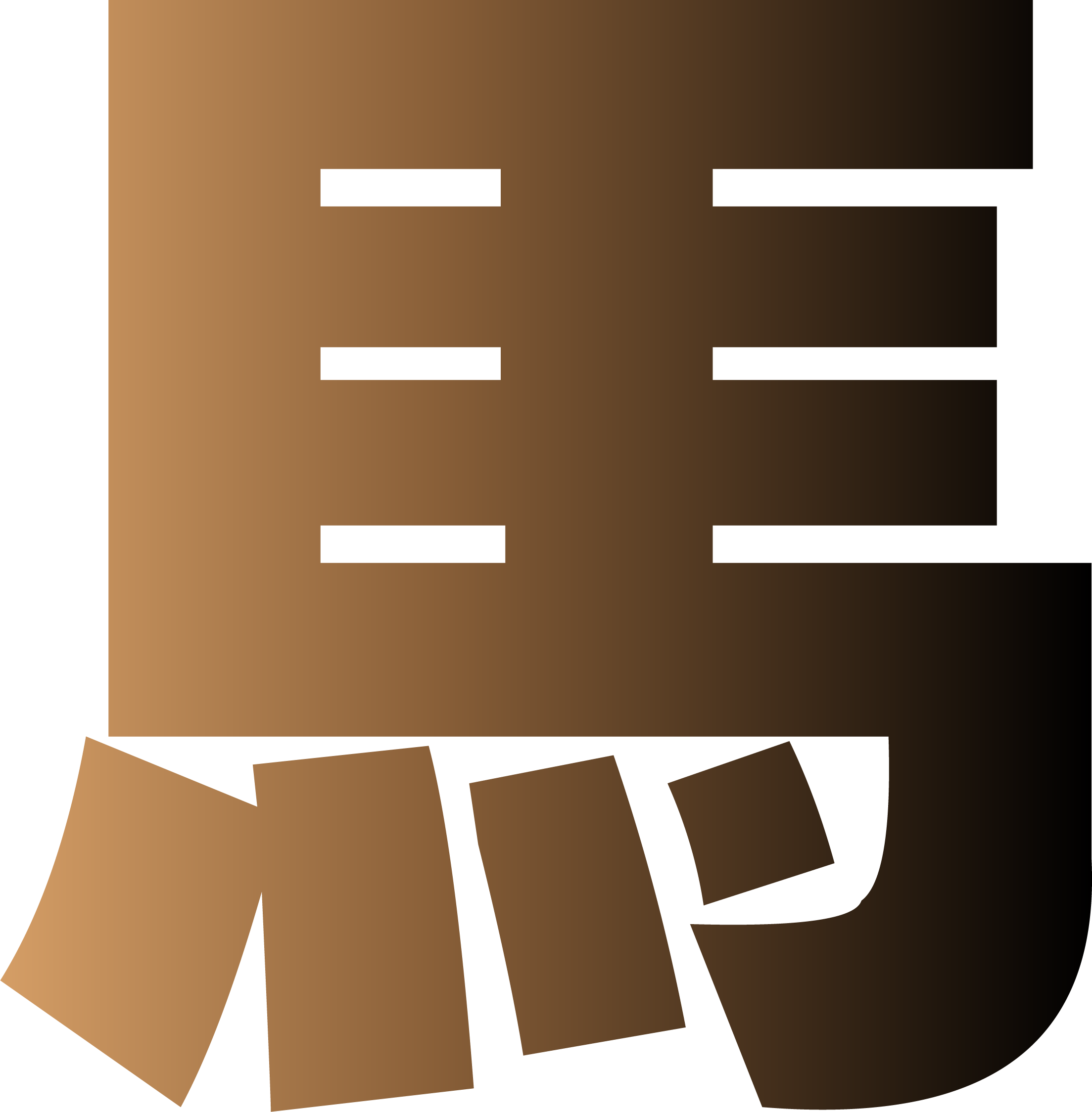 我的跳跳呀的個(gè)人主頁(yè)（背景預(yù)覽） - 主頁(yè)背景設(shè)置 - 站酷設(shè)計(jì)師我的跳跳呀原創(chuàng)素材 - 站酷ZCOOL