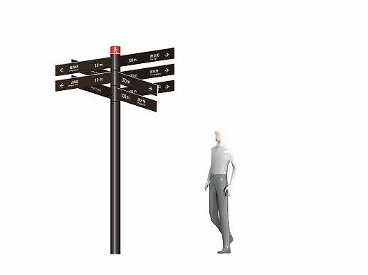 导视（个人主页-ZNTE5NTQyNjA=） - 产品 - 站酷设计师銄当年原创素材 - 站酷ZCOOL